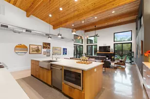 8619 San Benito Way, Dallas, TX 75218 - Photo 7