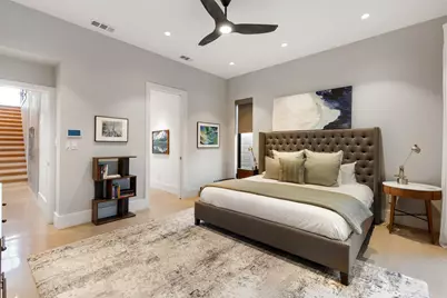 8619 San Benito Way, Dallas, TX 75218 - Photo 17