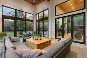 8619 San Benito Way, Dallas, TX 75218 - Photo 23