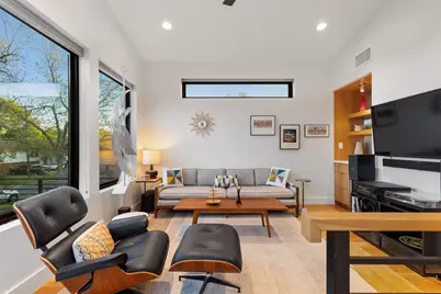 8619 San Benito Way, Dallas, TX 75218 - Photo 25