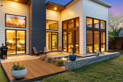 8619 San Benito Way, Dallas, TX 75218 - Photo 37