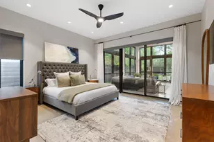 8619 San Benito Way, Dallas, TX 75218 - Photo 15