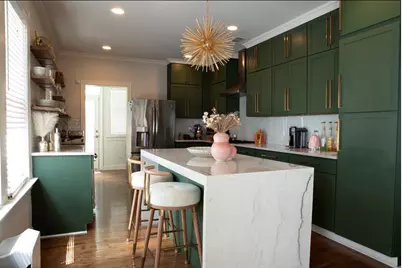 2022 Glenco Terrace, Fort Worth, TX 76110 - Photo 7
