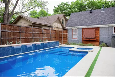 2022 Glenco Terrace, Fort Worth, TX 76110 - Photo 25