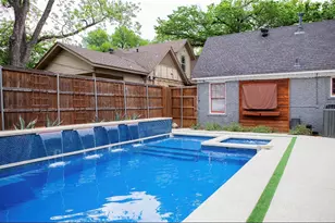 2022 Glenco Terrace, Fort Worth, TX 76110 - Photo 25
