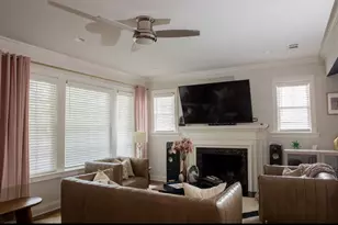 2022 Glenco Terrace, Fort Worth, TX 76110 - Photo 3