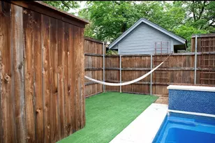 2022 Glenco Terrace, Fort Worth, TX 76110 - Photo 27