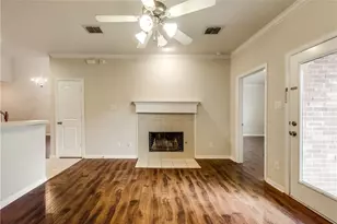 1008 Rodin Ln, Carrollton, TX 75006 - Photo 9