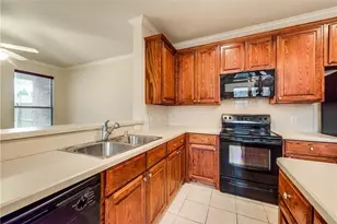 1008 Rodin Ln, Carrollton, TX 75006 - Photo 5