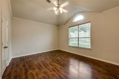 1008 Rodin Lane, Carrollton, TX 75006 - Photo 11