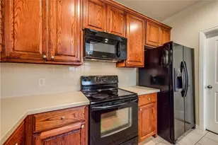 1008 Rodin Ln, Carrollton, TX 75006 - Photo 7