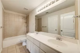 1008 Rodin Ln, Carrollton, TX 75006 - Photo 15