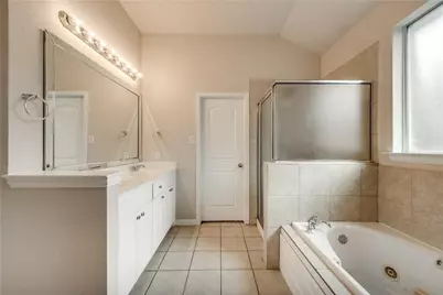 1008 Rodin Lane, Carrollton, TX 75006 - Photo 13