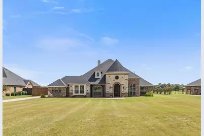 10270 County Road 213, Talty, TX 75126 - Photo 3