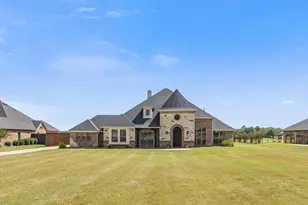 10270 Co Rd 213, Talty, TX 75126 - Photo 3