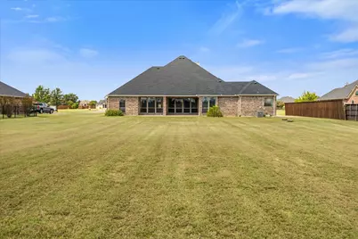 10270 County Road 213, Talty, TX 75126 - Photo 31