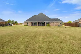 10270 Co Rd 213, Talty, TX 75126 - Photo 31