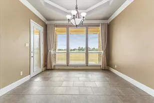 10270 Co Rd 213, Talty, TX 75126 - Photo 13