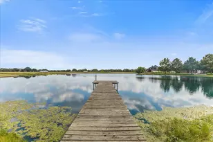 10270 Co Rd 213, Talty, TX 75126 - Photo 37