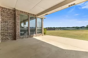 10270 Co Rd 213, Talty, TX 75126 - Photo 29