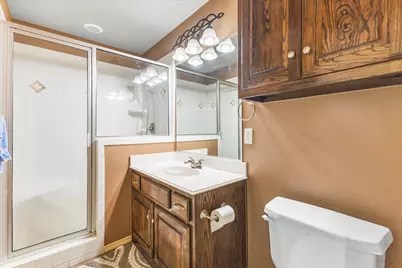 10270 County Road 213, Talty, TX 75126 - Photo 21