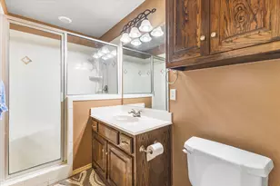 10270 Co Rd 213, Talty, TX 75126 - Photo 21