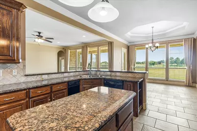 10270 County Road 213, Talty, TX 75126 - Photo 13