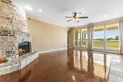 10270 County Road 213, Talty, TX 75126 - Photo 9