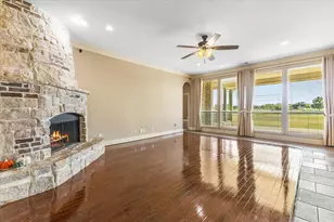 10270 Co Rd 213, Talty, TX 75126 - Photo 9