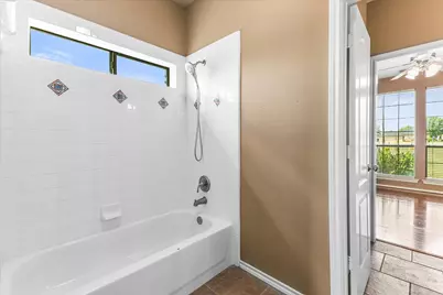 10270 County Road 213, Talty, TX 75126 - Photo 27