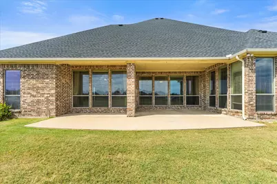10270 County Road 213, Talty, TX 75126 - Photo 35