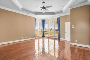 10270 Co Rd 213, Talty, TX 75126 - Photo 19