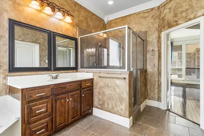 10270 County Road 213, Talty, TX 75126 - Photo 21