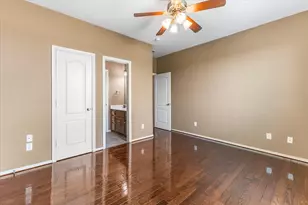 10270 Co Rd 213, Talty, TX 75126 - Photo 27