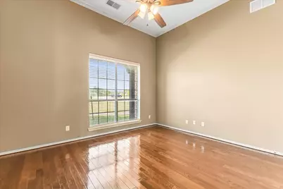 10270 County Road 213, Talty, TX 75126 - Photo 7