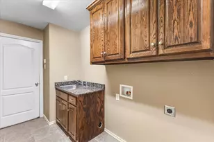 10270 Co Rd 213, Talty, TX 75126 - Photo 23