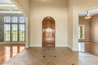 10270 County Road 213, Talty, TX 75126 - Photo 5