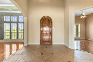 10270 Co Rd 213, Talty, TX 75126 - Photo 5