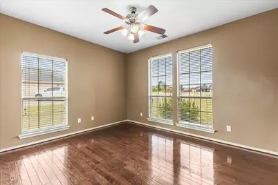 10270 County Road 213, Talty, TX 75126 - Photo 29