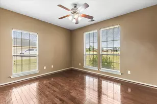 10270 Co Rd 213, Talty, TX 75126 - Photo 29