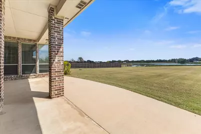 10270 County Road 213, Talty, TX 75126 - Photo 33