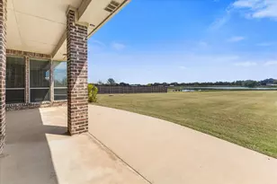 10270 Co Rd 213, Talty, TX 75126 - Photo 33