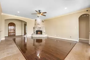 10270 Co Rd 213, Talty, TX 75126 - Photo 9
