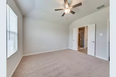 1617 Gold Mine Trail, Aubrey, TX 76227 - Photo 23