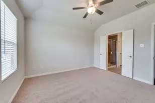 1617 Gold Mine Trail, Aubrey, TX 76227 - Photo 23