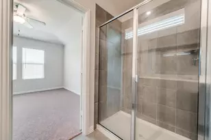 1617 Gold Mine Trail, Aubrey, TX 76227 - Photo 25