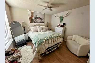 401 Shoreline Drive, Lakewood Village, TX 75068 - Photo 5