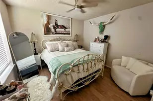 401 Shoreline Dr, Lakewood Village, TX 75068 - Photo 5