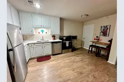 401 Shoreline Drive, Lakewood Village, TX 75068 - Photo 3