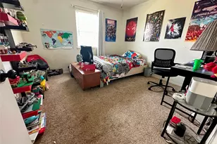 401 Shoreline Dr, Lakewood Village, TX 75068 - Photo 19